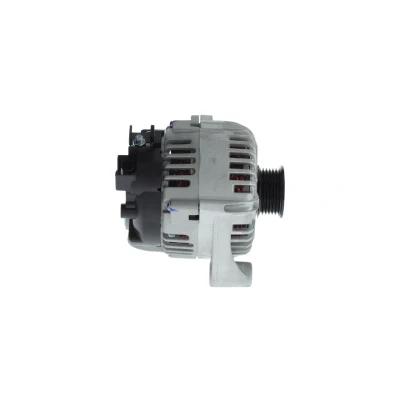 Kuva Laturi 14V 150A Bosch 1 986 A01 344 bmw OE 12 31 7 797 519, 799 180, 181