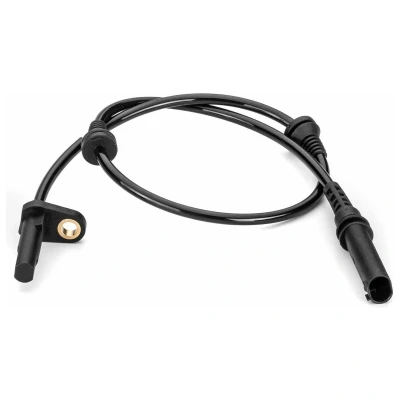 Kuva HELLA 6PU 012 806 471 ABS Anturi aktiivisensori 2 napaa BMW: X5