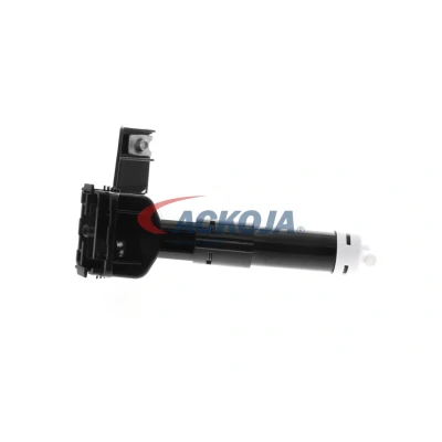 Kuva ACKOJA A37 08 0010 Pesusuutin, Ajovalo Vasen