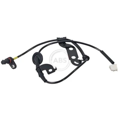 Kuva ABS anturi A.B.S. 31540
