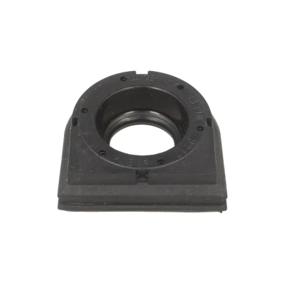 Kuva Tiivisterengas, ruiskutusventtiili FEBI BILSTEIN 44318