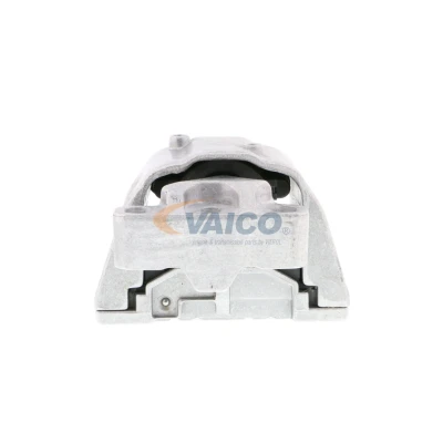 Kuva VAICO V10 1259 Moottorin Kumityyny Original Quality Eteen, oikea VOLKSWAGEN: Golf 4 Variant, 4, Bora Sedan, SKODA: Octavia 1 Combi