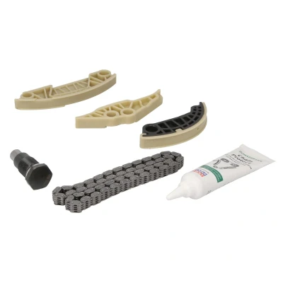Kuva Jakoketjusarja audi, seat, skoda, vw OE 06H 109 467 AE, 469 AH, AQ