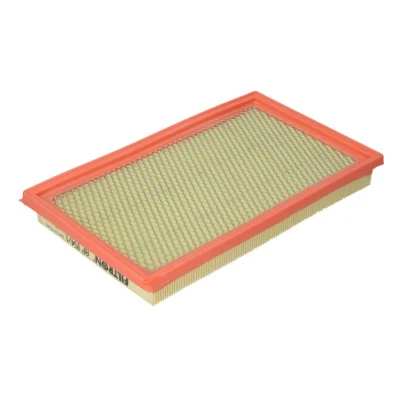 Kuva FILTRON AP 154/1 Ilmansuodatin 33 168 283 Suodatinpanos NISSAN: Almera 2 Limousine, Pick Up, X Trail, SUBARU: Forester II, Legacy 3