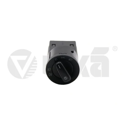 Kuva Kytkin, ajovalo vw polo v, van OE 6R0941531E, 6R0941531J