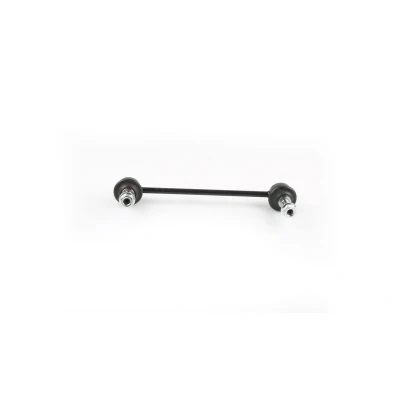 Kuva SKF VKDS 348045 Koiranluu synteettinen rasva RENAULT: Twingo 3, SMART: Forfour II Hatchback