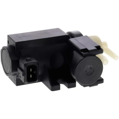 Kuva VEMO V46 63 0025 Painemuunnin Magneettiventtiili Sähkö pneumaattinen