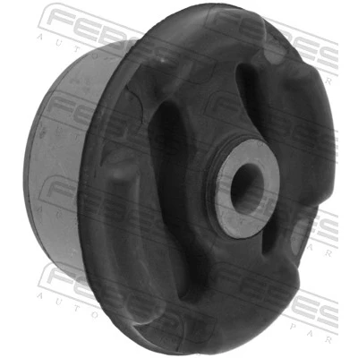 Kuva FEBEST HAB 022 Taka akselin Puslat HONDA: CR V 1