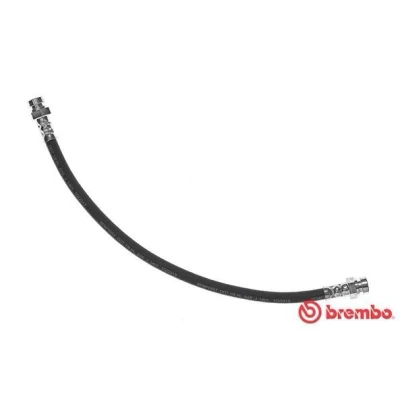 Kuva BREMBO T 30 072 Jarruletku 385 F10X1