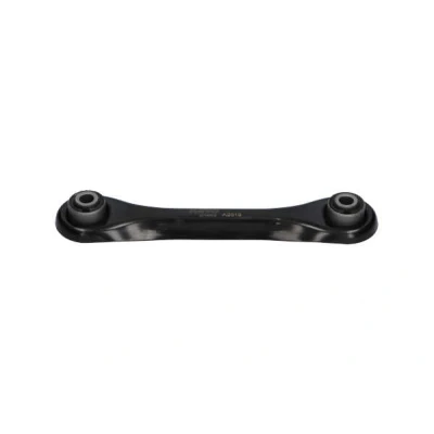 Kuva KAVO PARTS SCA 4542 Alatukivarsi Taka akseli Pitkittäistukivarsi MAZDA: 5