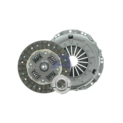 Kuva Kytkinpaketti AISIN KS 045