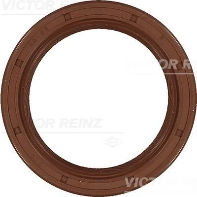 Kuva REINZ 81 53718 00 Kampiakselin Tiiviste FPM (fluori kumi) HONDA: S2000