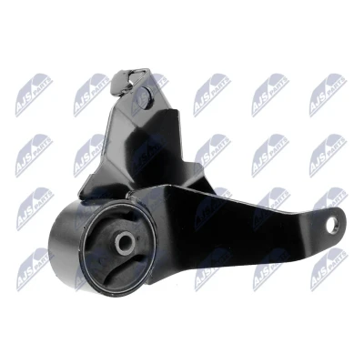 Kuva Moottorin tuki, Takana HYUNDAI ATOS OE 2185002050