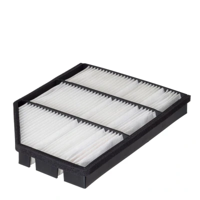 Kuva HENGST FILTER E3930LI01 Raitisilmasuodatin Siitepölysuodin 316 235 38 MERCEDES BENZ: ANTOS