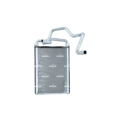 Kuva NRF 54459 Lämmityslaitteen Kenno