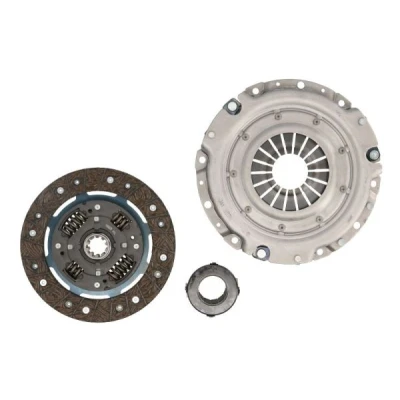 Kuva NEXUS F1B003NX Kytkinpaketti 215 BMW: 3 Coupe, Sedan, 5 Touring