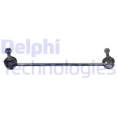 Kuva DELPHI TC2632 Koiranluu 291 M10x1.5