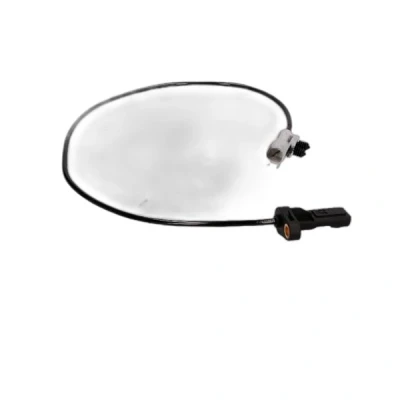 Kuva ASHIKA 151 09 909 ABS Anturi Takana 2 690 JEEP: GRAND CHEROKEE 3