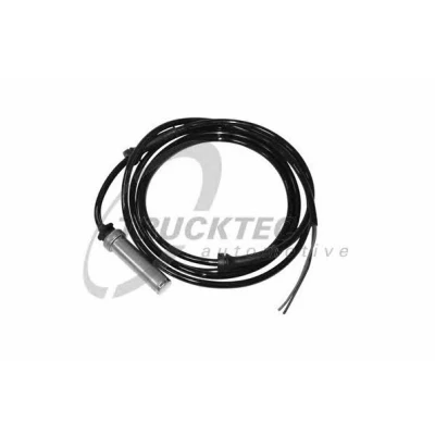 Kuva TRUCKTEC AUTOMOTIVE 02.42.309 ABS Anturi etuakseli molemminpuoleinen passiivi sensori 1875 2235 MERCEDES BENZ: Sprinter 3 T Van, Bussi