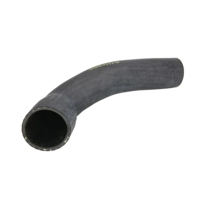 Kuva Ahdinletku AUGER 69477