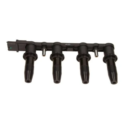 Kuva MAXGEAR 13 0107 Sytytyspuola 6 OPEL: Insignia A Sports Tourer, Corsa D Hatchback, Vectra C Caravan, FIAT: Stilo Multi Wagon, Hatchback