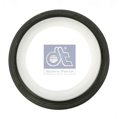 Kuva DT Spare Parts 3.10043 Kampiakselin Tiiviste Vaihteiston puoli PTFE (polytetrafluorietyleeni)