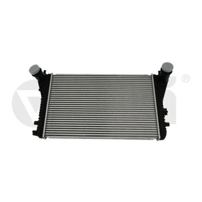 Kuva VIKA 11451417601 Välijäähdytin SEAT: Altea XL