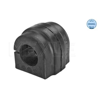 Kuva MEYLE 314 715 0011 Kallistuksenvakaajan Puslat Taka akseli, oikea, vasen 23 ORIGINAL Quality BMW: X5