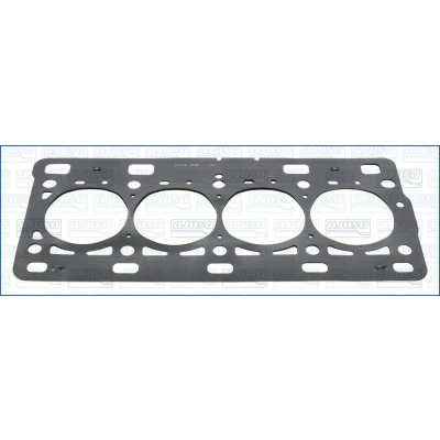 Kuva AJUSA MULTILAYER STEEL 10146700 Kannentiiviste 0,4 70 RENAULT: CLIO 2, PEUGEOT: 206 Hatchback