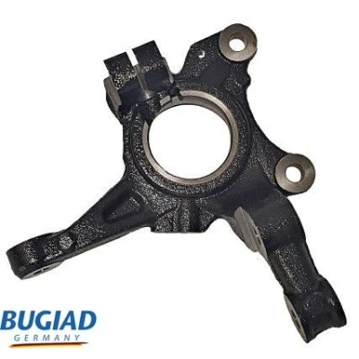 Kuva BUGIAD BSP25508 Olka Akseli Etuakseli, vasen