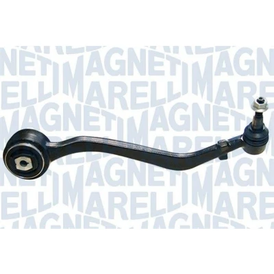 Kuva MAGNETI MARELLI 301181339200 Alatukivarsi Etuakseli, oikea Poikittaistukivarsi