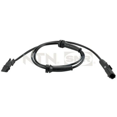 Kuva SNR ASB155.14 ABS Anturi aktiivisensori 860 RENAULT: SCENIC 2, MEGANE 2 Stufenheck, Kombi