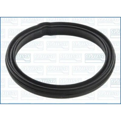 Kuva AJUSA 01121700 Termostaatin Tiiviste HYUNDAI: Getz