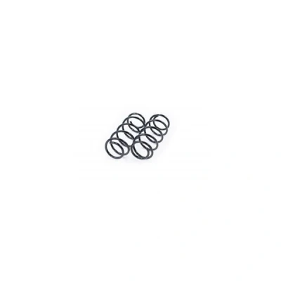 Kuva Madallussarja, Etuakseli OPEL VECTRA B, B Halvkombi, Kombi OE 312839, 9 127 086, 9127086