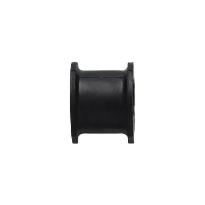 Kuva KAVO PARTS SBS 3042 Laakerin Holkki, Vakaaja