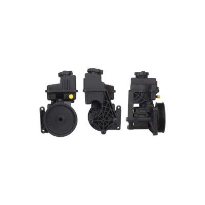 Kuva Hydrauliikkapumppu, ohjaus DRI 715521376