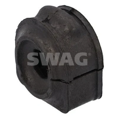 Kuva SWAG 50 92 4223 Kallistuksenvakaajan Puslat Taka akseli FORD: MONDEO 3 Kombi