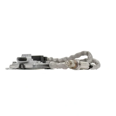 Kuva METZGER 0899290 NOx anturi PEUGEOT: Partner II Tepee