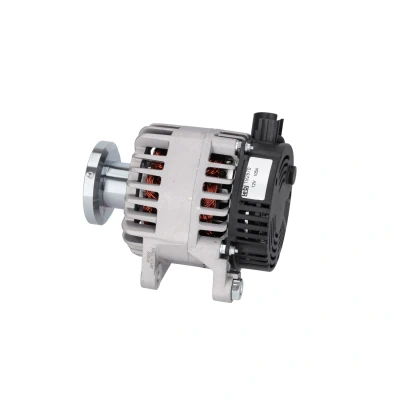 Kuva FEBI BILSTEIN 192970 Laturi 12V 105A FORD: Focus 2 Kombi, 2, C Max