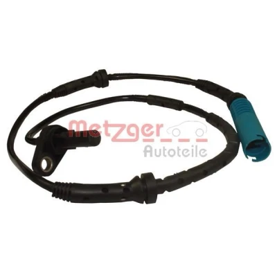 Kuva METZGER 0900711 ABS Anturi 800 BMW: 7