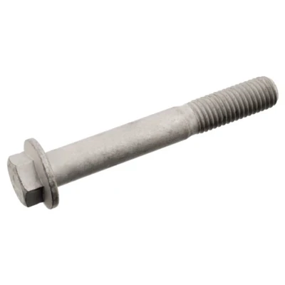 Kuva FEBI BILSTEIN 103088 Ruuvi
