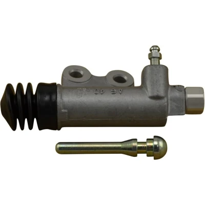 Kuva KAVO PARTS CCS 2004 Kytkimen Työsylinteri HONDA: Jazz 2