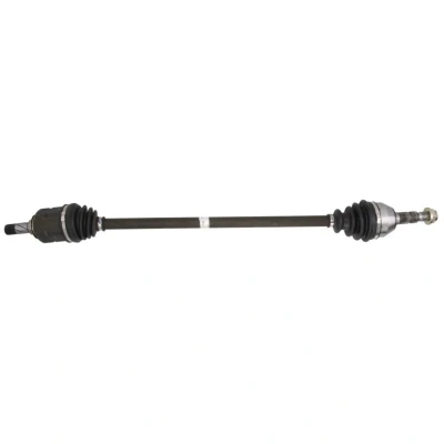 Kuva Vetoakseli POINT GEAR PNG72493 Oikea,