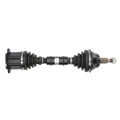 Kuva POINT GEAR PNG72553 Vetoakseli Etuakseli, vasen 519 98 Autoihin, joissa ABS VOLKSWAGEN: Golf 4, 4 Variant