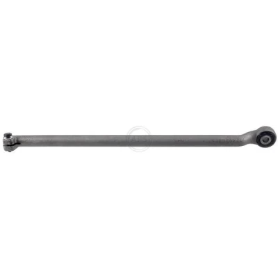 Kuva A.B.S. 240652 Raidetangon Sisäpää FM16X1,5 RHT 484