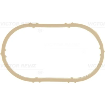Kuva REINZ 71 36182 00 Imusarjan Tiivisteet Silikoni RENAULT: MEGANE 2 Kombi, LAGUNA Grandtour,