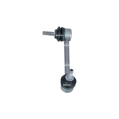 Kuva NRF 823010 Koiranluu