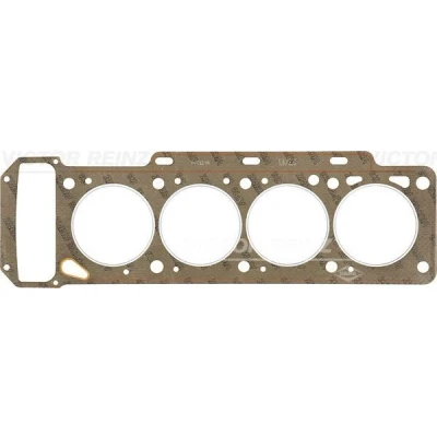 Kuva REINZ 61 24190 70 Kannentiiviste 1,8 90 BMW: 5 Sedan, 02 3 Sedan