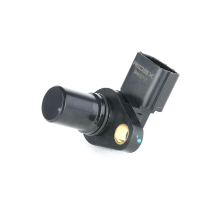 Kuva DELPHI SS10963 Kampiakselin Asentotunnistin 3 OPEL: Astra G CC, Corsa C Hatchback, Sedan