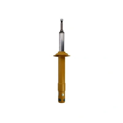 Kuva BILSTEIN B8 Offroad 35 114093 Iskunvaimentimet Etuakseli Kaasupaine Yksiputkinen säiliö ylöspäin Joustintuki Tappi ylhäällä BMW: 5 Sedan, Touring